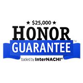 page-images_2021_06_1624210131085-honor-guarantee